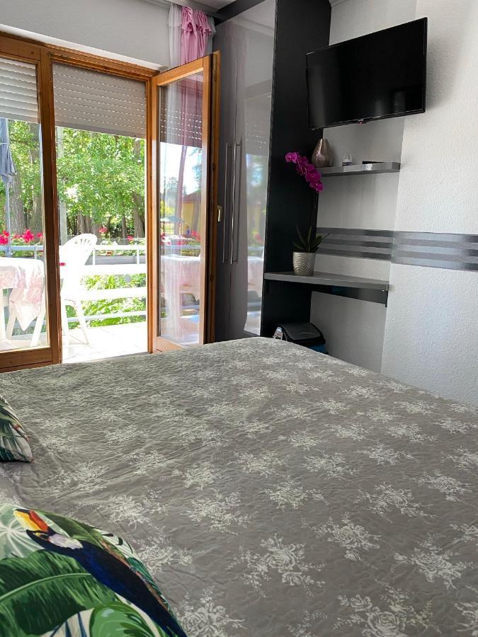 Pearl Home Siofok Exterior photo